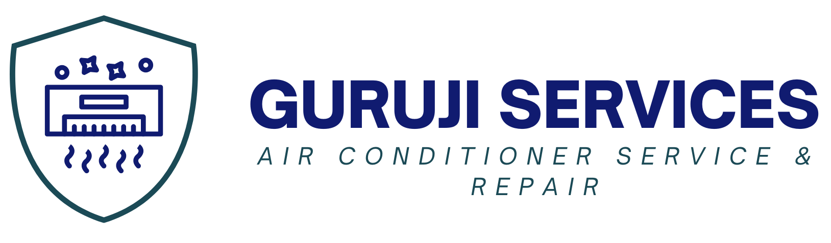 Guruji Services Hub